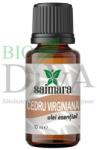 Saimara Ulei esențial de cedru Virginiana Saimara 10-ml