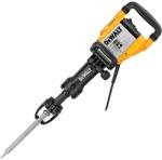 DEWALT D25961K-QS