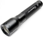 Ledlenser P14 4xAA 500901