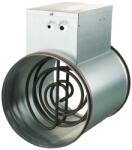 Vents NK 200 Elektromos Fűtőelem 3600 W 3 Fázisú (400 V) (NK-200-3,6-3)