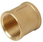 EU Réz menetes karmantyú 5/4 (5/4kasr) - hideget