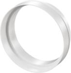 Vents 216 - 125/120 Műanyag Szűkítő (216) - hideget