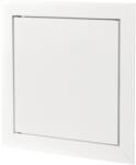 Vents DM 600x600 Fém Ellenőrző Ablak (Mágneses) (DM-600X600) - hideget