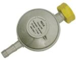  Reca 694/50 PB Reduktor (2316) - hideget