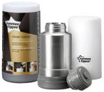 Tommee Tippee Closer to Nature 42300071 Incalzitor biberon