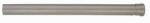 Bosch FC-S80-1000 (AZB 611) PP hosszabbító cső (7738112651) - hideget