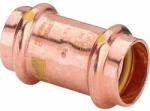 Viega Réz Profipress G karmantyú 28mm (vg346515) - hideget