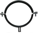 Vents NA 80 Gumis Csőbilincs (NA-80) - hideget