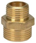 Effebi Réz menetes szűkítő KK 3/4"-1/2 (3/41/2kksr) - hideget