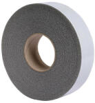  Csőszigetelő szalag Flex 9, 14fm/3x50mm (szigflex) - hideget