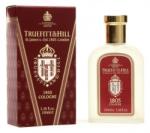 Truefitt & Hill 1805 EDC 100 ml Parfum
