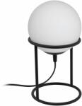 EGLO Castellato 1 97331