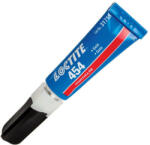 LOCTITE 454 pillanatragasztó 3g