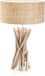 Ideal Lux Driftwood TL1 129570