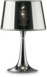 Ideal Lux London Cromo TL1 Small 032368