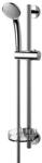 Ideal Standard B9503AA