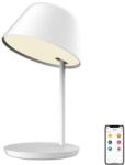 Yeelight Staria Bedside Lamp Pro