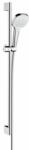 Hansgrohe 26592400