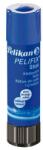 Pelikan Pelifix ragasztóstift 10 g