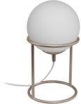 EGLO Castellato 97332