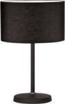 ELMARK Tomy 955TOMY1T