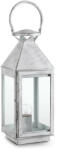 Ideal Lux Mermaid TL1 Small Bianco Antico 166742