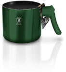 Berlinger Haus Emerald Collection 1,2 l (BH/6061)
