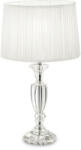 Ideal Lux KATE-3 TL1 122878