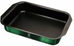 Berlinger Haus Emerald Collection 35x25 cm (BH/6062)