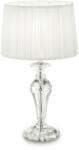 Ideal Lux KATE-2 TL1 122885