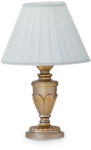 Ideal Lux Dora TL1 020853