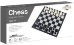 Magic Toys Mágneses sakk készlet dobozban 32x32 cm (MKL568373)