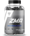 Trec Nutrition ZMA Original kapszula 120 db