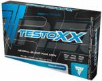 Trec Nutrition Testoxx kapszula 60 db