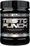Scitec Nutrition Testo Punch kapszula 120 db