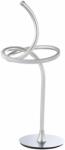 Maytoni Nastro MOD446-11-N