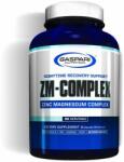 Gaspari Nutrition ZM-Complex kapszula 90 db