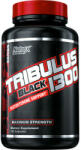 Nutrex Tribulus Black 1300 kapszula 120 db