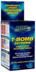 MHP T-bomb 3xtreme tabletta 168 db