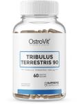 OstroVit Tribulus Terrestris 90 kapszula 60 db