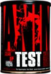 Universal Nutrition Animal Test 21 packs