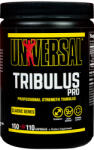 Universal Nutrition Tribulus Pro kapszula 110 db