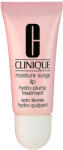 Clinique Moisture Surge Lip Hydro-Plump Treatment ajakbalzsam 10ml