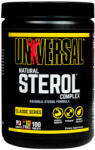Universal Nutrition Natural Sterol Complex tabletta 100 db