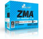 Olimp Sport Nutrition ZMA kapszula 120 db