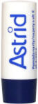 Astrid Ajakbalzsam E-vitaminnal - fehér 3g