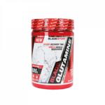 Blade Glutamine italpor 600 g