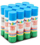CARIOCA School Glue Stick ragasztó stift 20 g