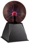 GLOBO PLASMA 28011