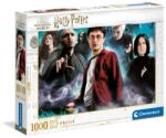 Clementoni Harry Potter 1000 db-os (39586)